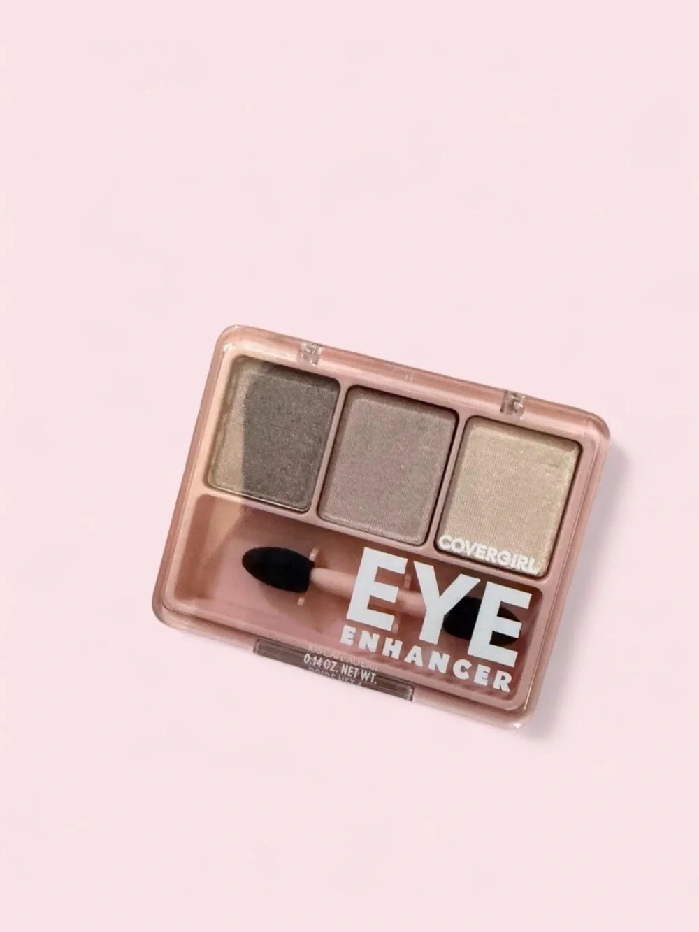 Maybelline brand new